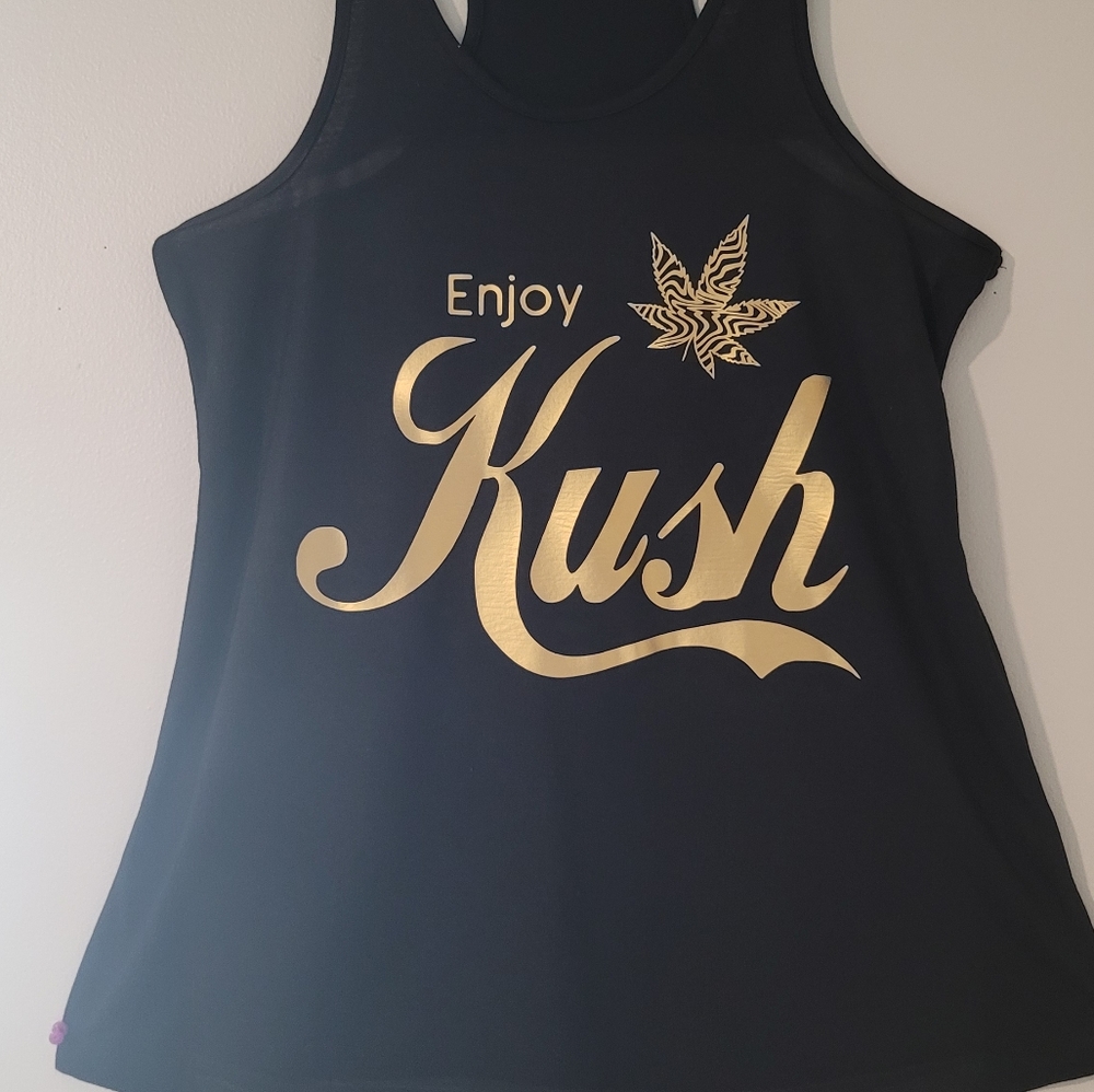 tanktop - Picture 4 of 4